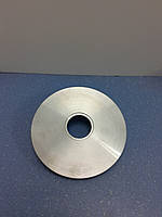 Тен для мультиварки Delfa DMC-02 D167 700W