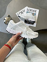 Nike Zoom Vomero 5 White 36