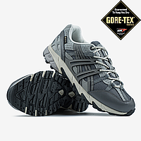 Asics Gel-Sonoma 15-50 GORE-TEX Dark Grey