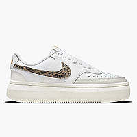 Nike Court Vision Alta White DO2791-100