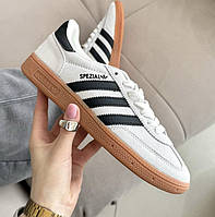 Adidas Spezial