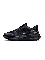 Nike Air Zoom Winflo 8 Shield All Black Space