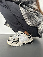 Nike Zoom Vomero 5 36