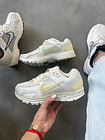 Nike Zoom Vomero 5 36