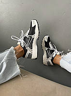 Nike Zoom Vomero 5 37