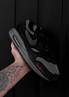 AIR MAX 1