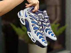 Air Max Tn Plus Drift Concord