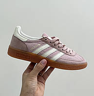 Adidas spezial