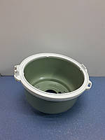 Корпус каструлі для мультиварки Delfa DMC-02