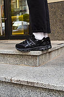 Asics Gel Sonoma 15-50 Gore-Tex Black 41