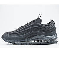 Nike Air Max 97 Terrascape Triple Black 40