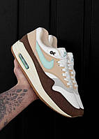 AIR MAX 1
