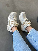 Nike Zoom Vomero 5 “Sail Light”