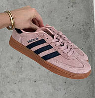 Adidas spezial