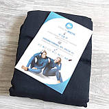 Термобілизна Bioactive унісекс, XXXL від +5 до -25°C бавовна, фото 3