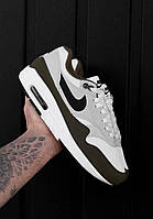 AIR MAX 1