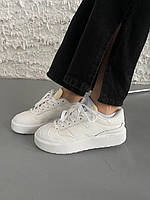 New Balance CT302 White