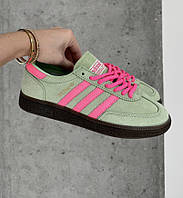 Adidas spezial