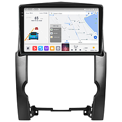 Штатна магнітола Mekede MS 2k Kia Sorento (2009-2012) CarPlay QleD