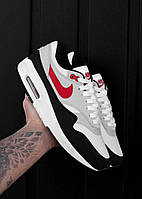 AIR MAX 1