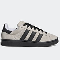 Adidas Campus 00s Grey Black 42
