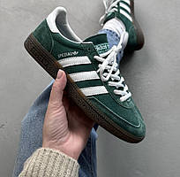 Adidas spezial