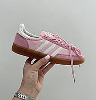 Adidas spezial