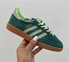 Adidas spezial
