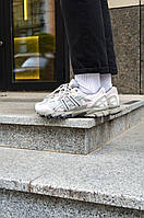 Asics Gel Sonoma 15-50 Grey 41