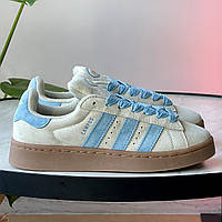 Adidas Campus 00S Grey IE5588 37