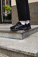 Asics Gel-Sonoma 15-50 Black