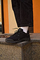 Supo Sport Climber Black