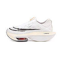 Nike Air Zoom Alphafly Next% 2 Prototype