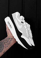 AIR MAX 1