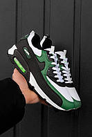 AIR MAX 90