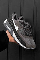 AIR MAX 90