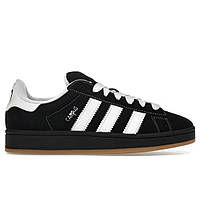 Adidas Campus x Korn Black White