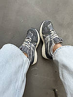 New Balance 1906D Grey