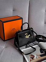 Hermes (магнітна коробка) 25x17x11