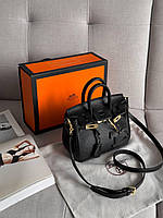 Hermes (магнітна коробка) 21x15x10