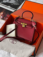 Hermes (магнітна коробка) 25x18x10