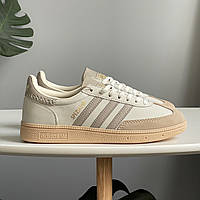 Adidas Handball Spezial Beige IE3699 36