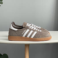 Adidas Handball Spezial Earth Strata Gum IF6490 40