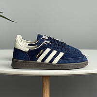 Adidas Spezial Blue IF7087 36