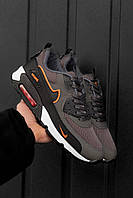 AIR MAX 90
