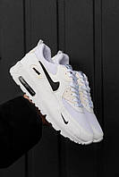 AIR MAX 90