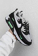 AIR MAX 90