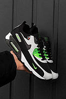 AIR MAX 90