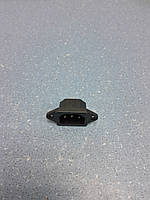 Роз'єм живлення для мультиварки Delfa DMC-02 CH-411