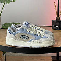 Adidas Adi2000 Blue Beige